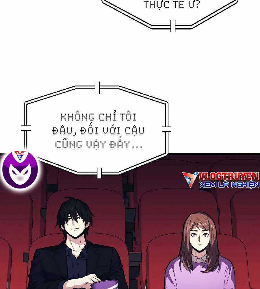 Seoul Tử Linh Sư - Chapter 26 - Trang 2