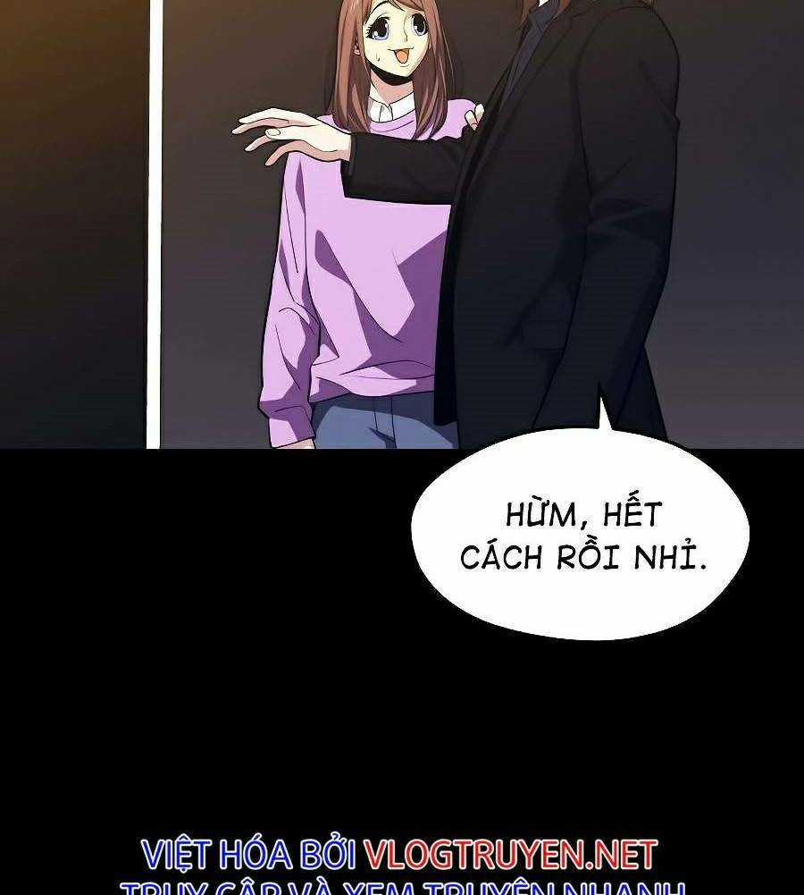 Seoul Tử Linh Sư - Chapter 26 - Trang 11