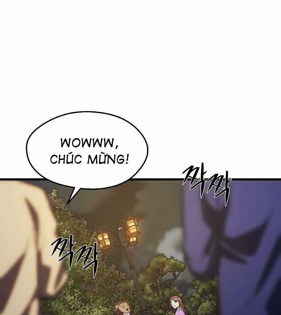 Seoul Tử Linh Sư - Chapter 26 - Trang 101