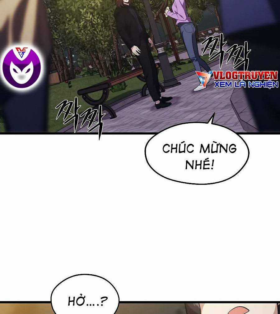 Seoul Tử Linh Sư - Chapter 26 - Trang 102