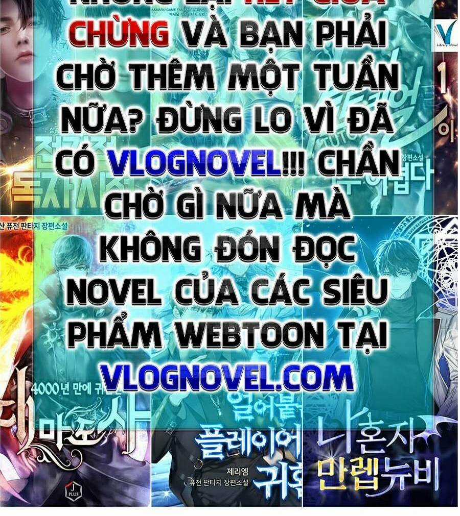 Seoul Tử Linh Sư - Chapter 26 - Trang 106