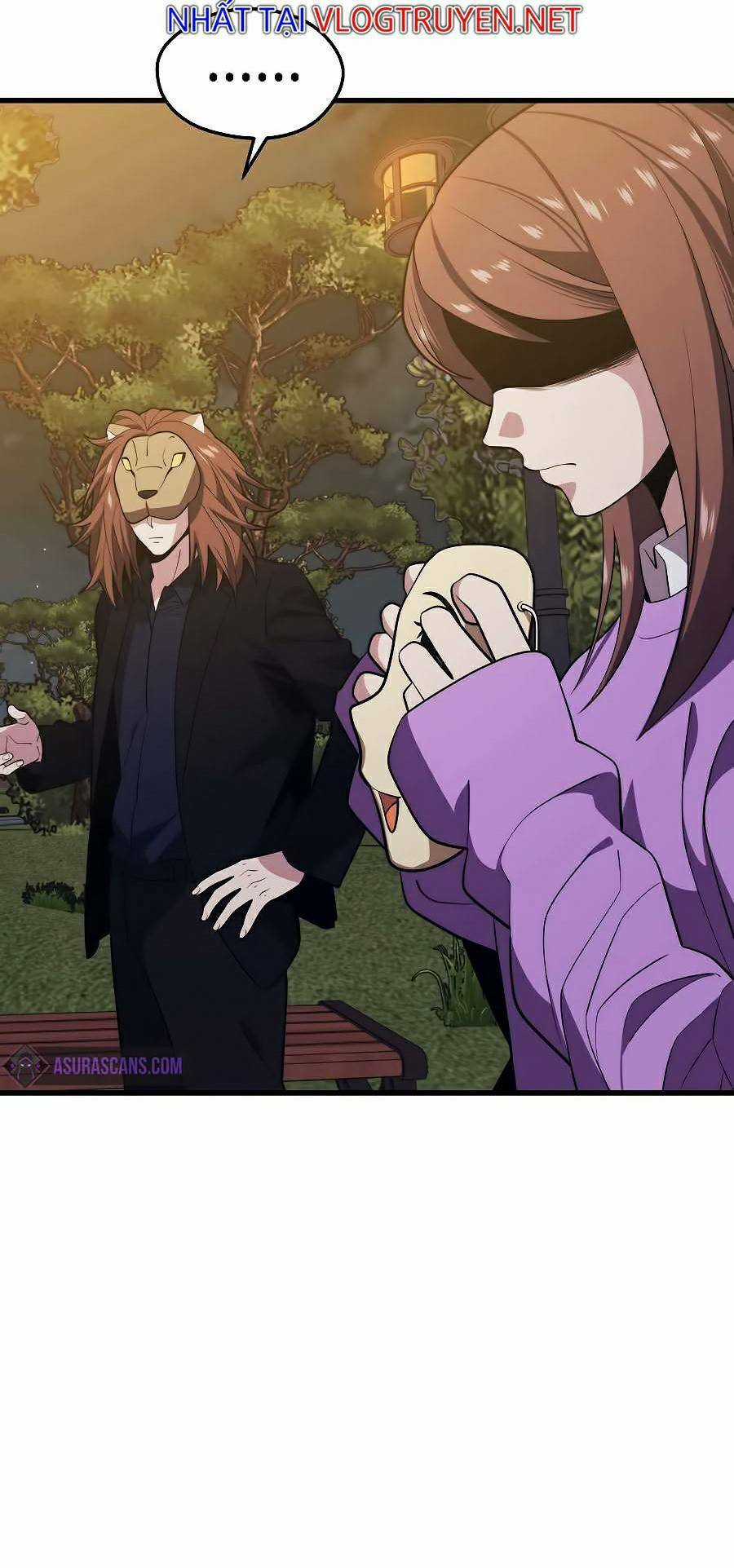 Seoul Tử Linh Sư - Chapter 26 - Trang 110