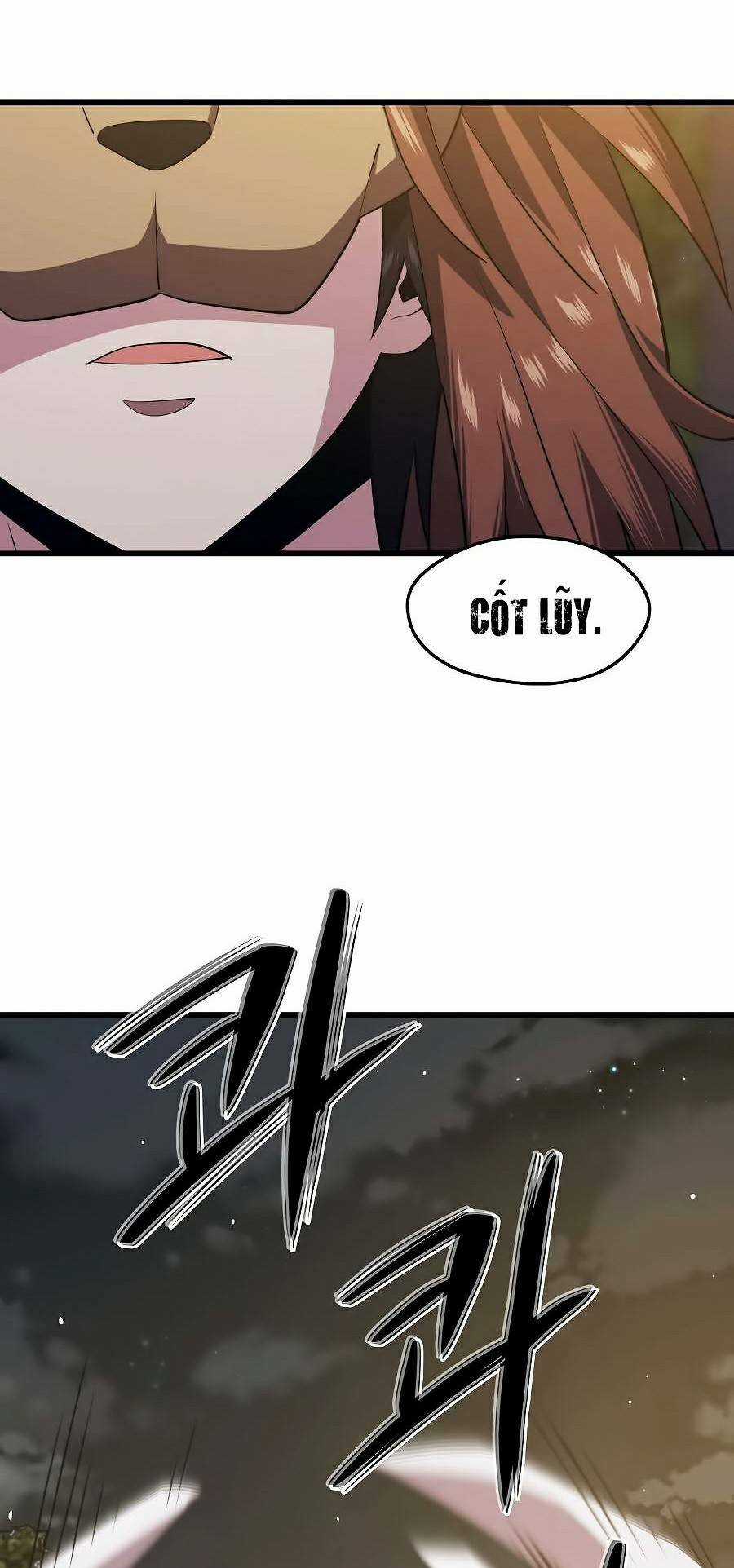 Seoul Tử Linh Sư - Chapter 26 - Trang 111