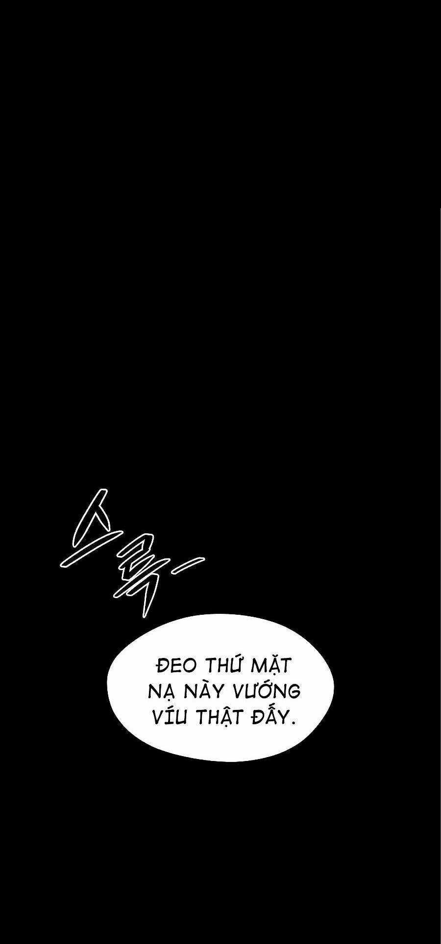 Seoul Tử Linh Sư - Chapter 26 - Trang 113