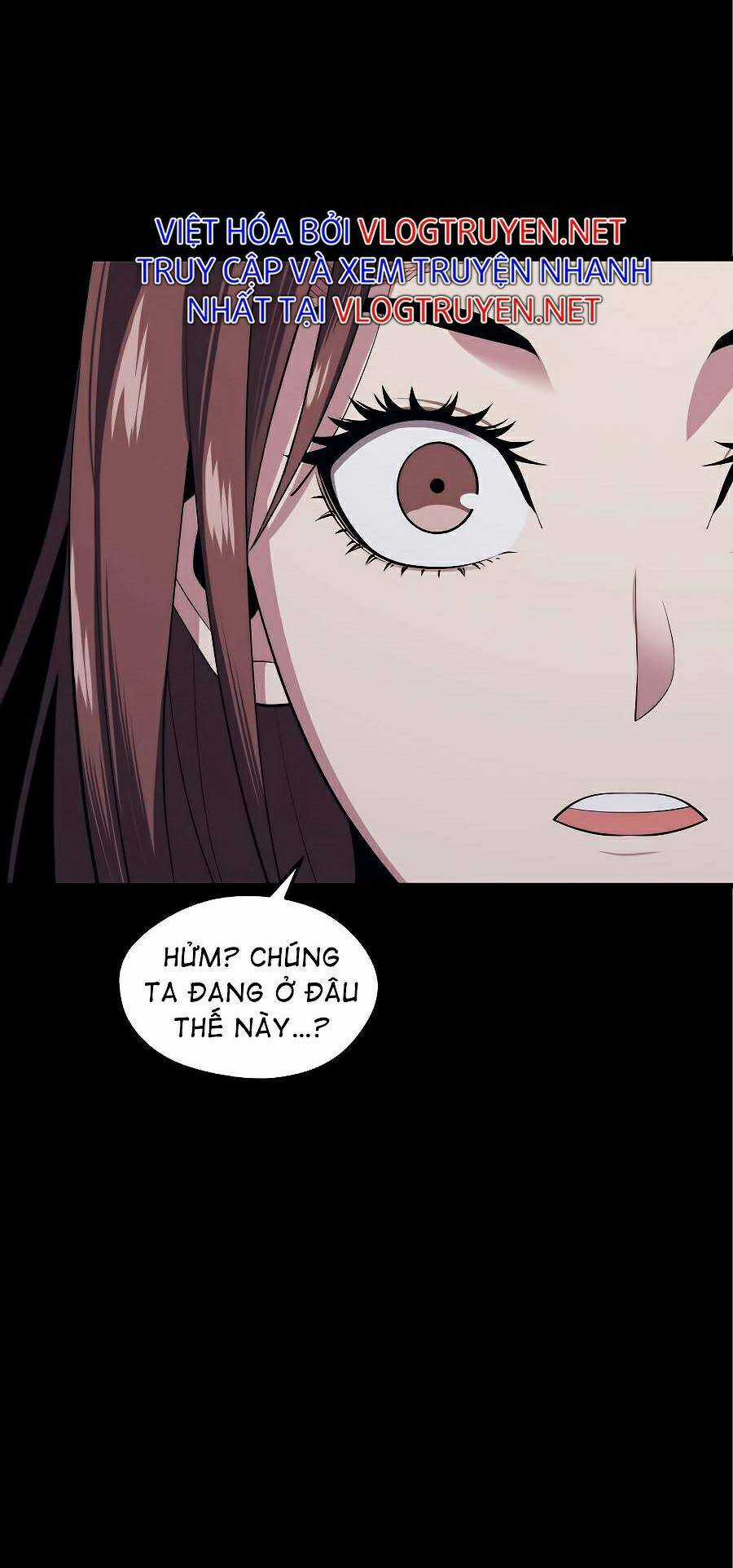 Seoul Tử Linh Sư - Chapter 26 - Trang 114