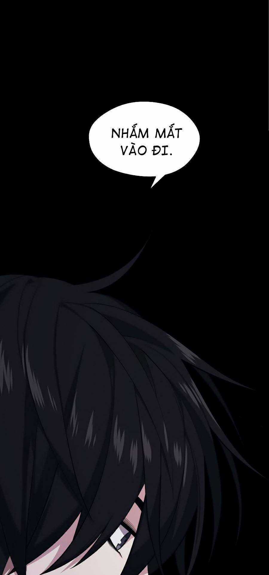 Seoul Tử Linh Sư - Chapter 26 - Trang 115