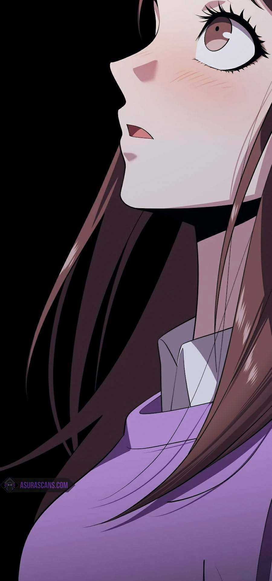 Seoul Tử Linh Sư - Chapter 26 - Trang 117