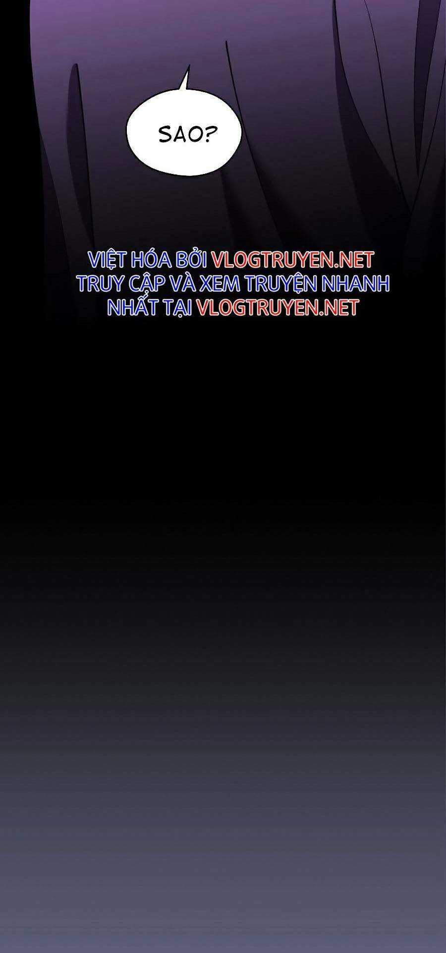 Seoul Tử Linh Sư - Chapter 26 - Trang 118