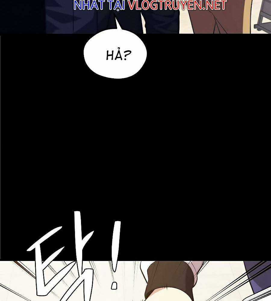 Seoul Tử Linh Sư - Chapter 26 - Trang 13