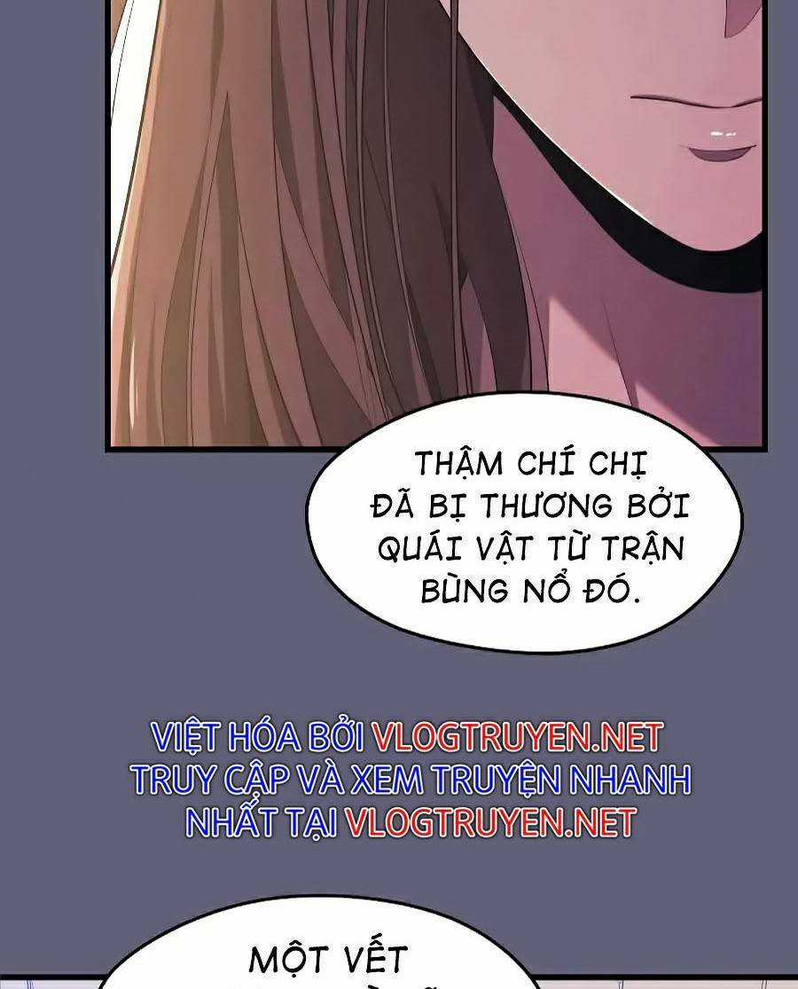 Seoul Tử Linh Sư - Chapter 26 - Trang 122