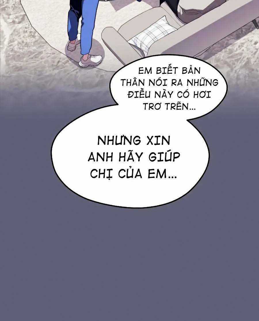 Seoul Tử Linh Sư - Chapter 26 - Trang 124