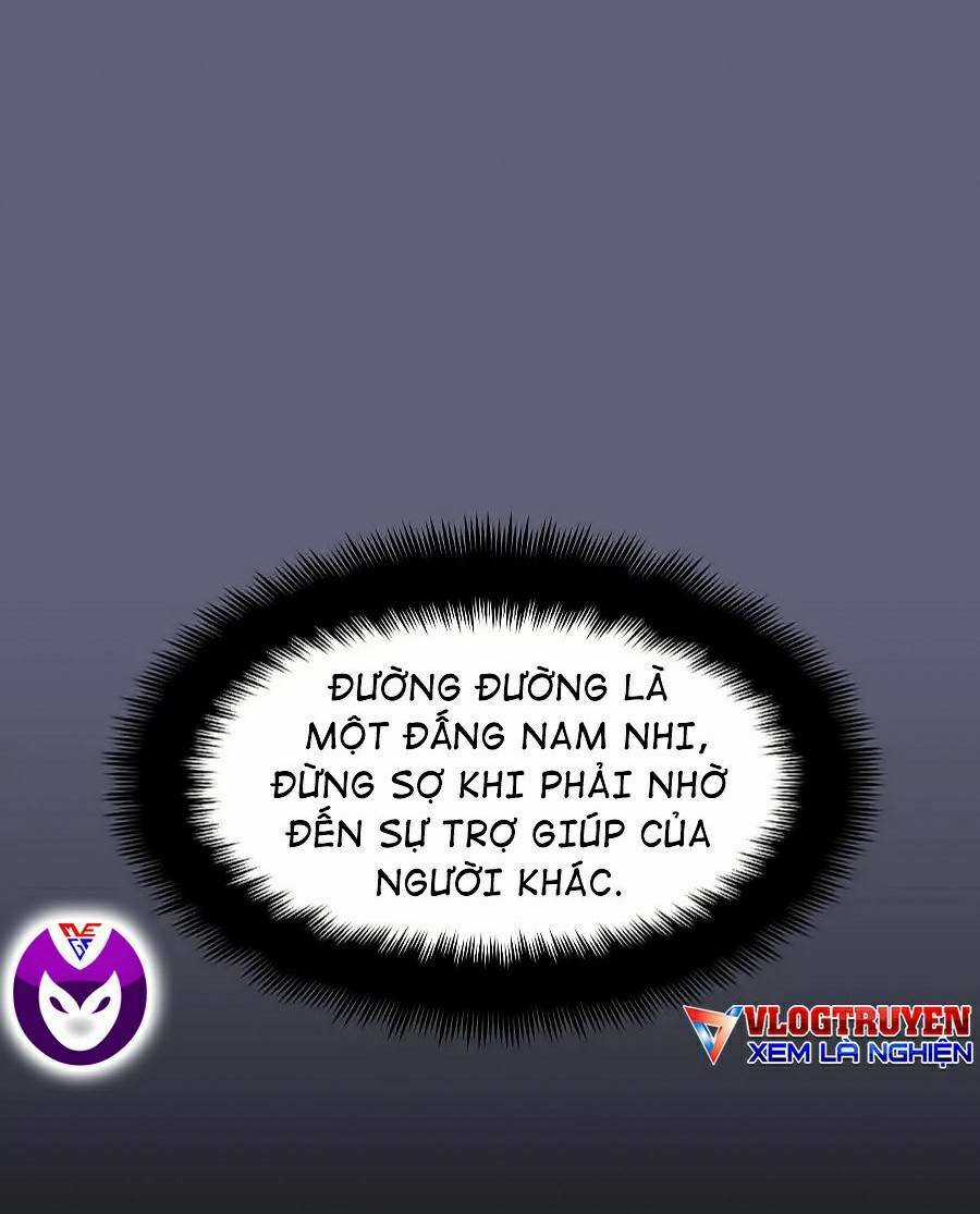 Seoul Tử Linh Sư - Chapter 26 - Trang 125