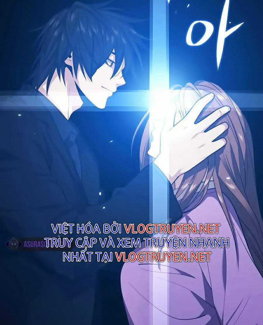 Seoul Tử Linh Sư - Chapter 26 - Trang 129