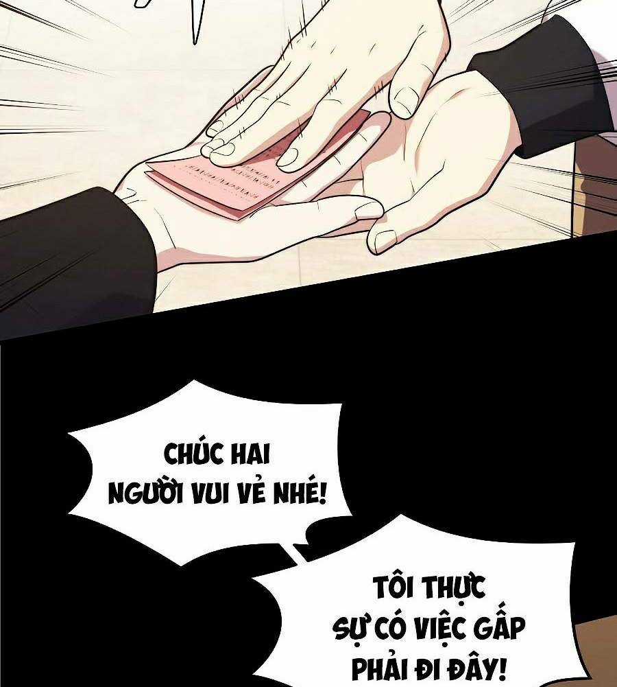 Seoul Tử Linh Sư - Chapter 26 - Trang 14