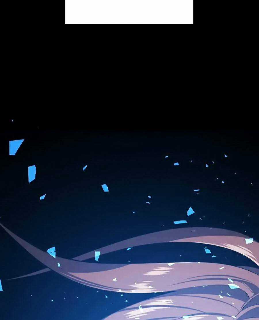 Seoul Tử Linh Sư - Chapter 26 - Trang 131