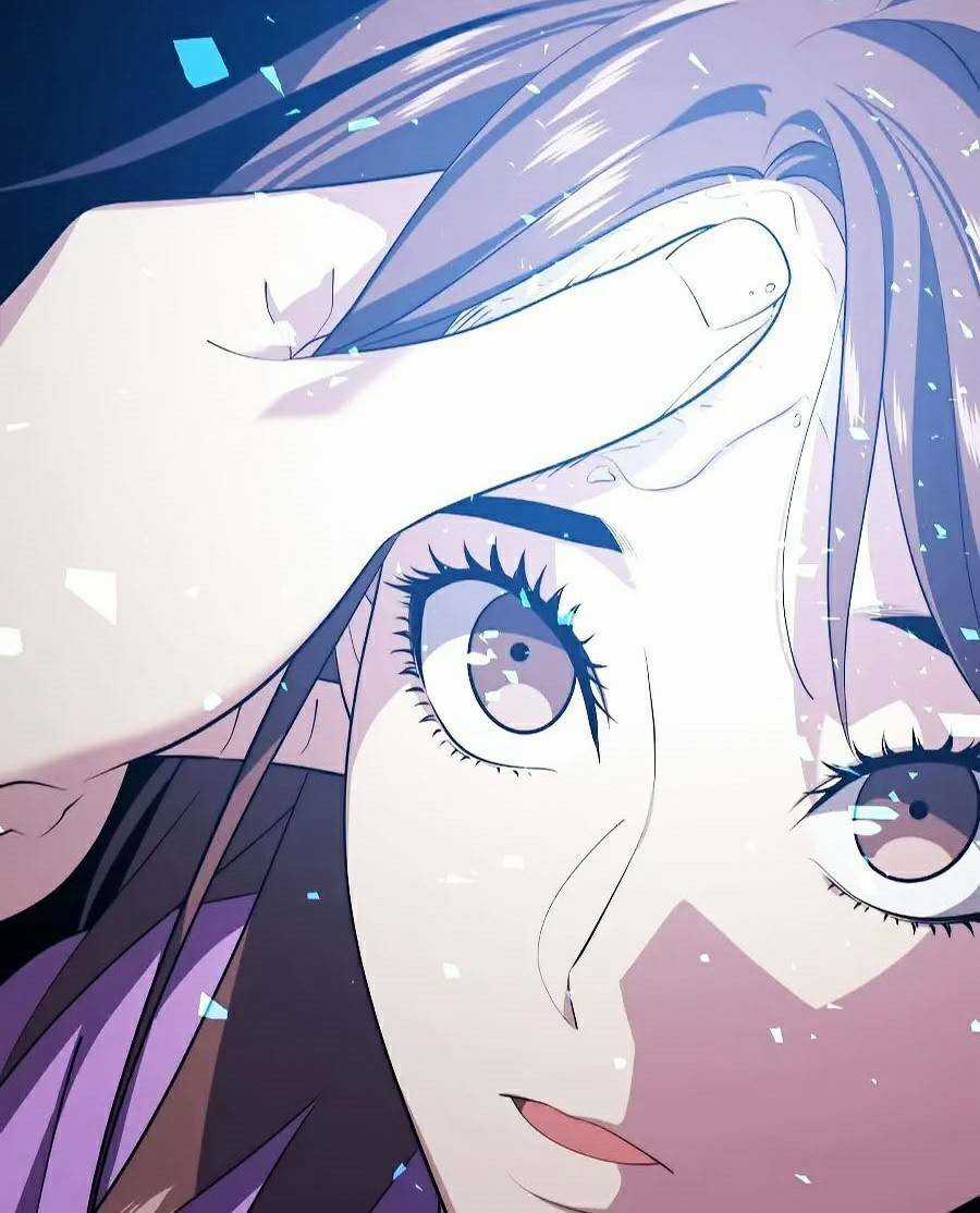 Seoul Tử Linh Sư - Chapter 26 - Trang 132