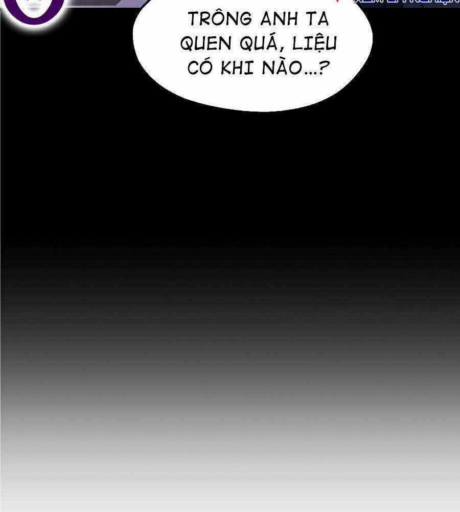 Seoul Tử Linh Sư - Chapter 26 - Trang 17