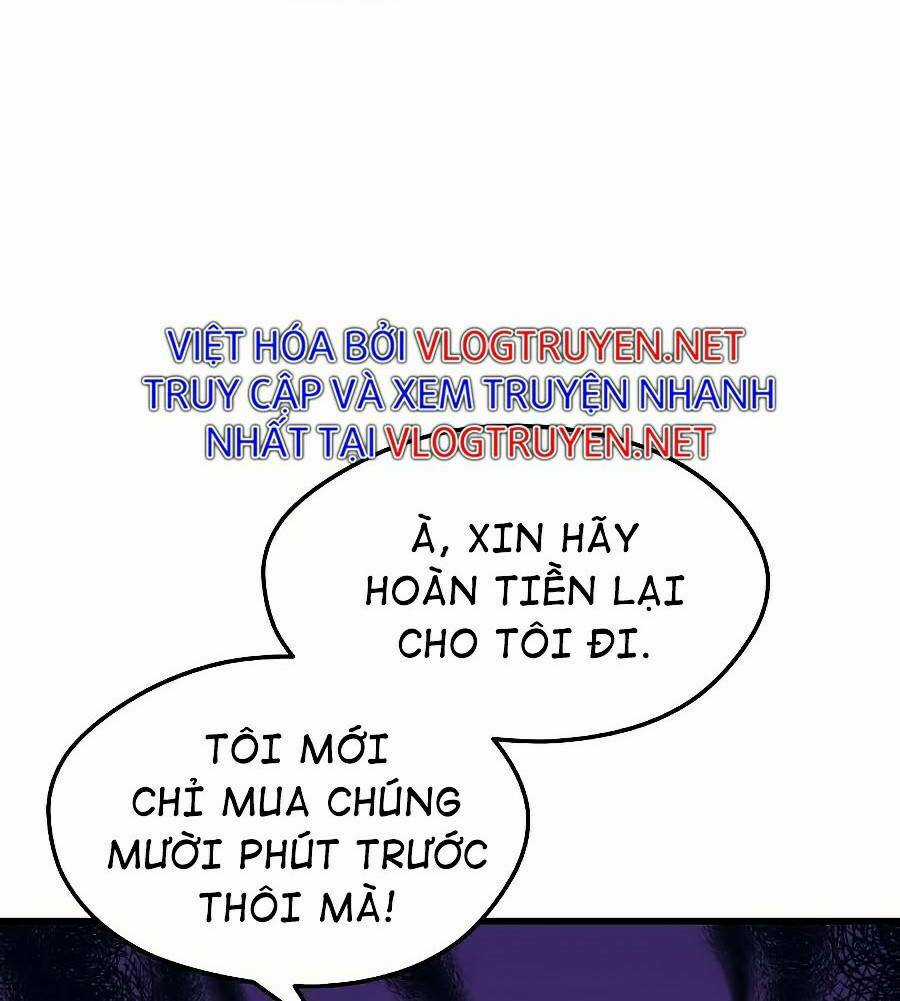 Seoul Tử Linh Sư - Chapter 26 - Trang 20