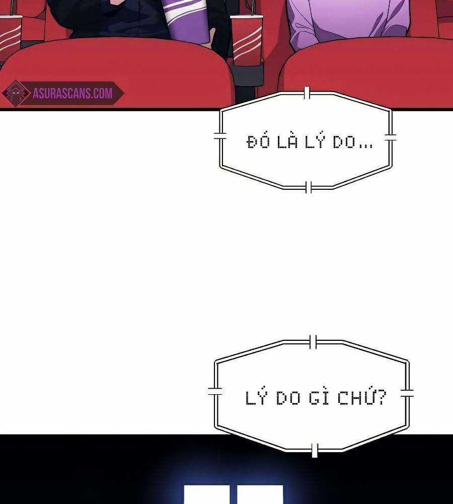 Seoul Tử Linh Sư - Chapter 26 - Trang 3