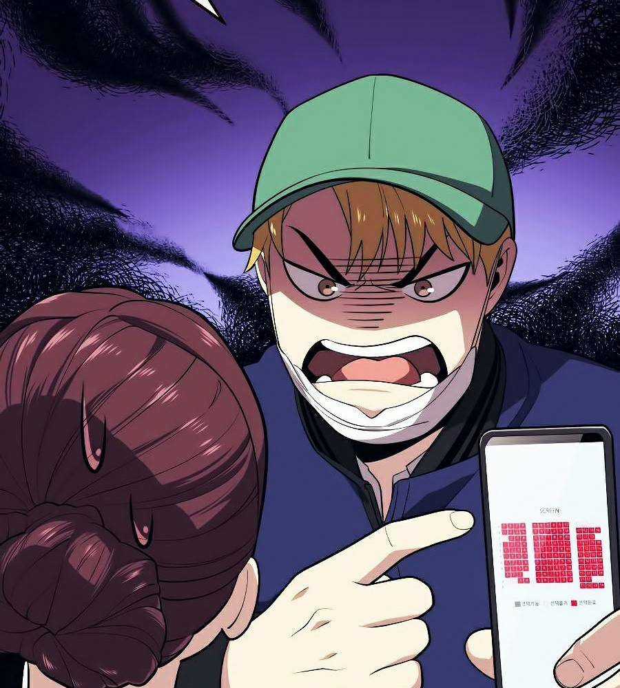 Seoul Tử Linh Sư - Chapter 26 - Trang 21