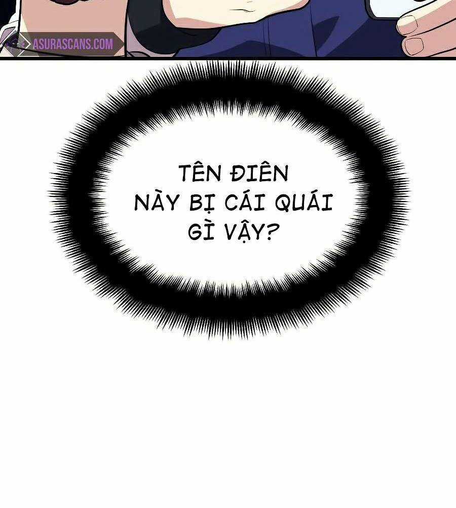 Seoul Tử Linh Sư - Chapter 26 - Trang 22