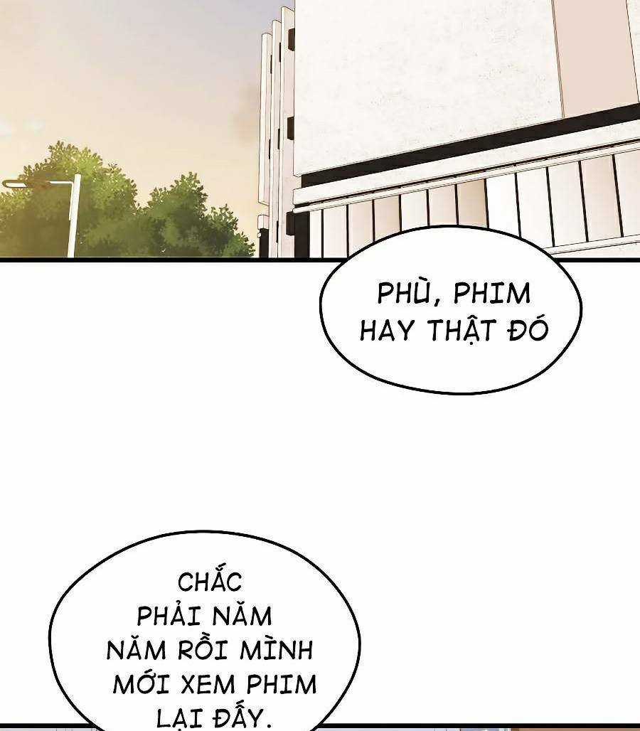 Seoul Tử Linh Sư - Chapter 26 - Trang 25