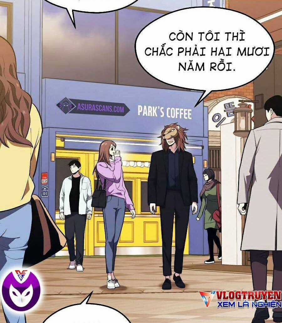 Seoul Tử Linh Sư - Chapter 26 - Trang 26