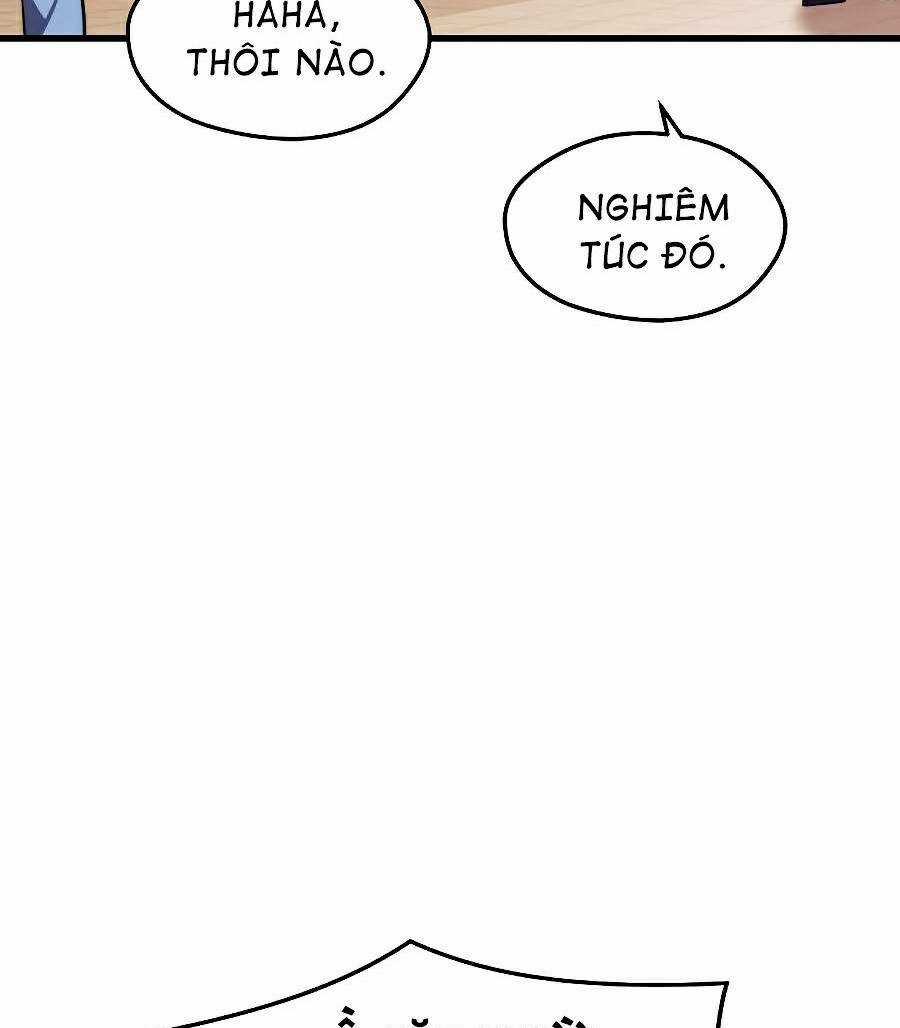 Seoul Tử Linh Sư - Chapter 26 - Trang 27