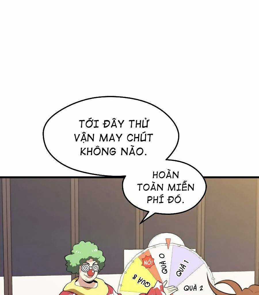 Seoul Tử Linh Sư - Chapter 26 - Trang 29