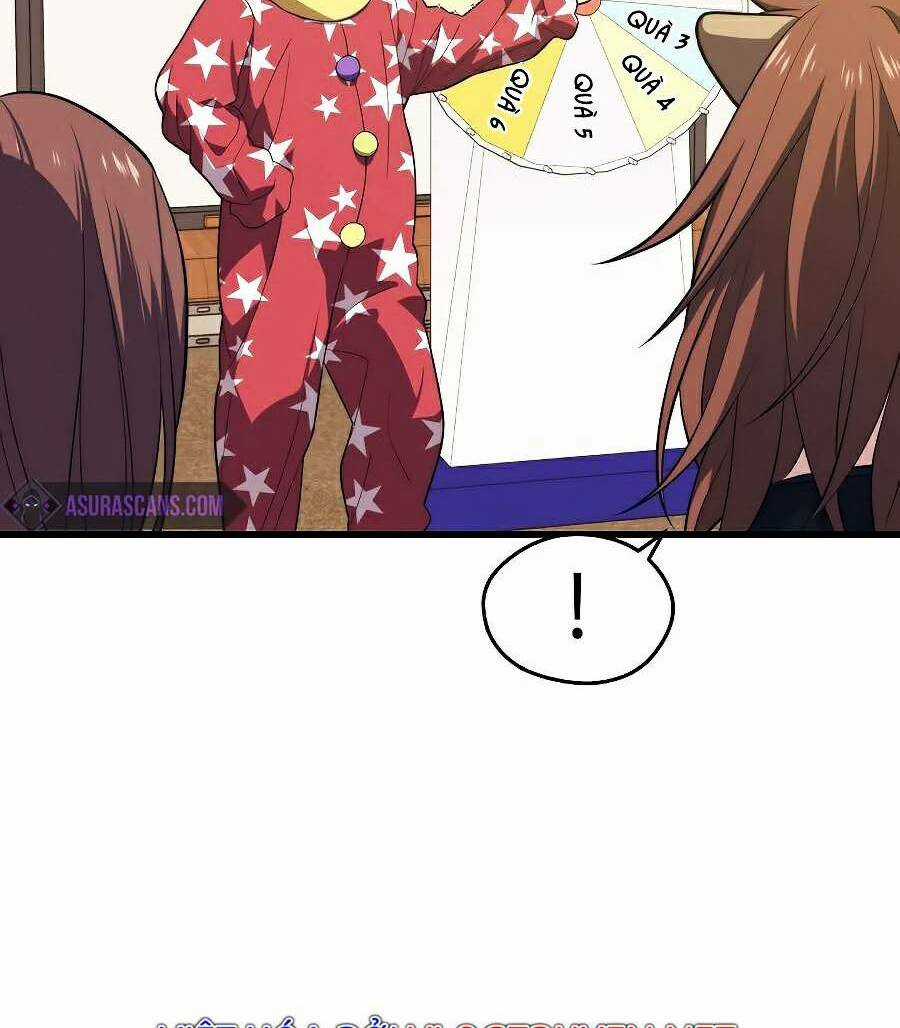 Seoul Tử Linh Sư - Chapter 26 - Trang 30