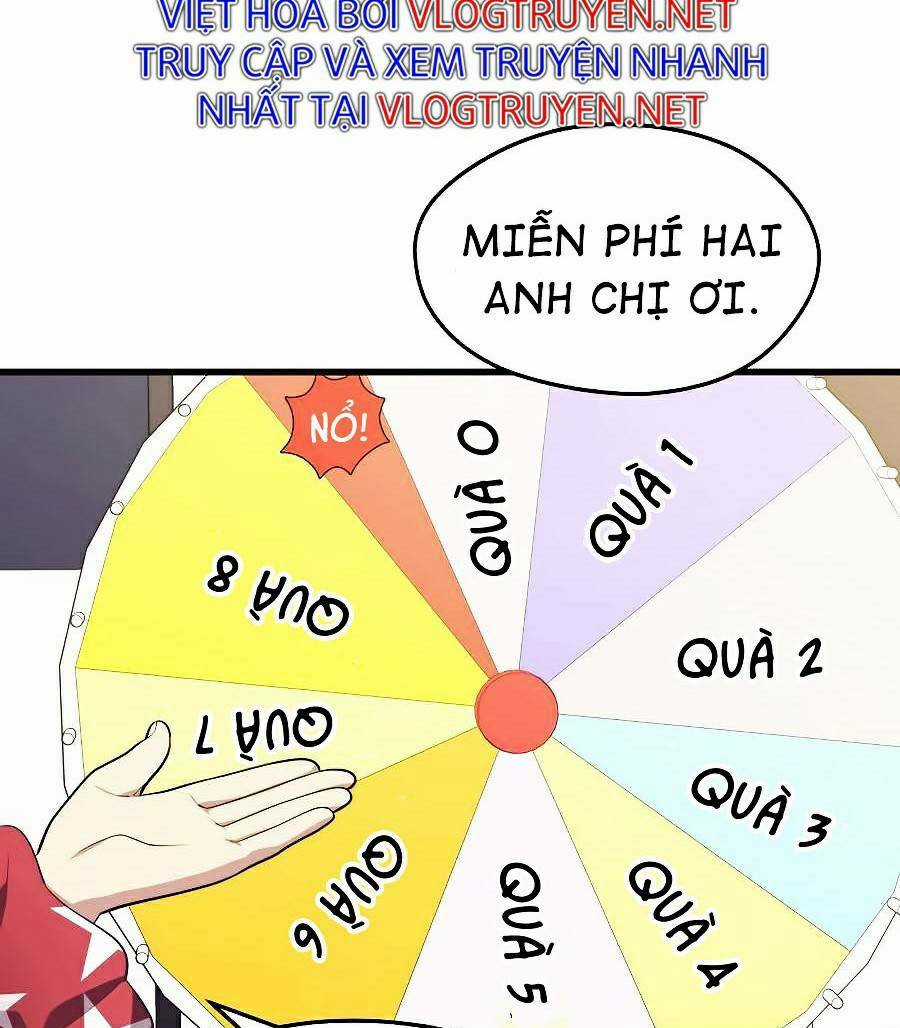 Seoul Tử Linh Sư - Chapter 26 - Trang 31