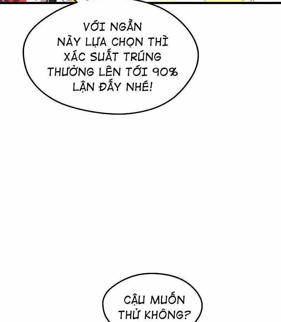 Seoul Tử Linh Sư - Chapter 26 - Trang 32