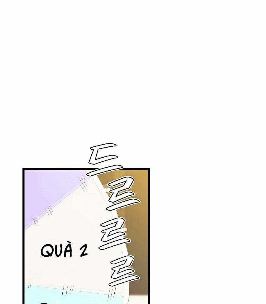 Seoul Tử Linh Sư - Chapter 26 - Trang 34