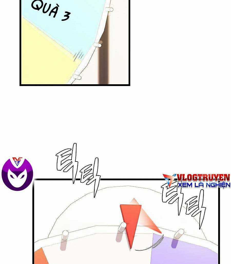 Seoul Tử Linh Sư - Chapter 26 - Trang 35