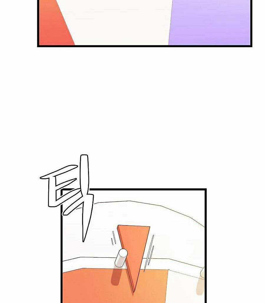 Seoul Tử Linh Sư - Chapter 26 - Trang 36