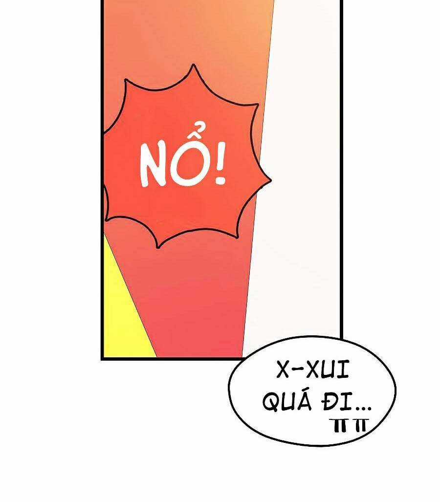 Seoul Tử Linh Sư - Chapter 26 - Trang 37