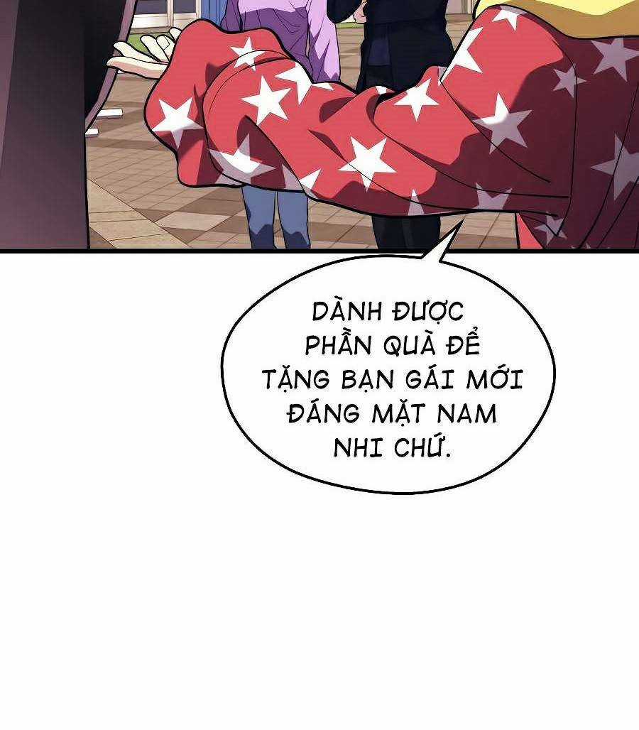 Seoul Tử Linh Sư - Chapter 26 - Trang 39