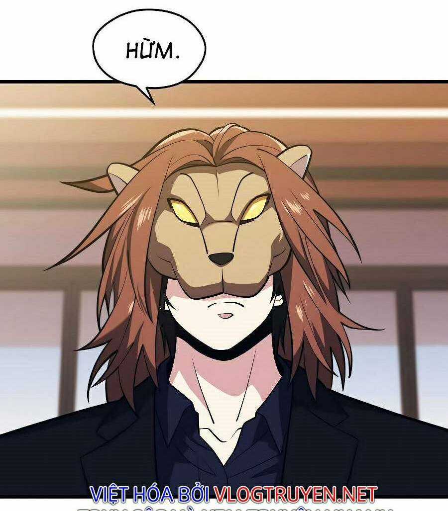 Seoul Tử Linh Sư - Chapter 26 - Trang 40