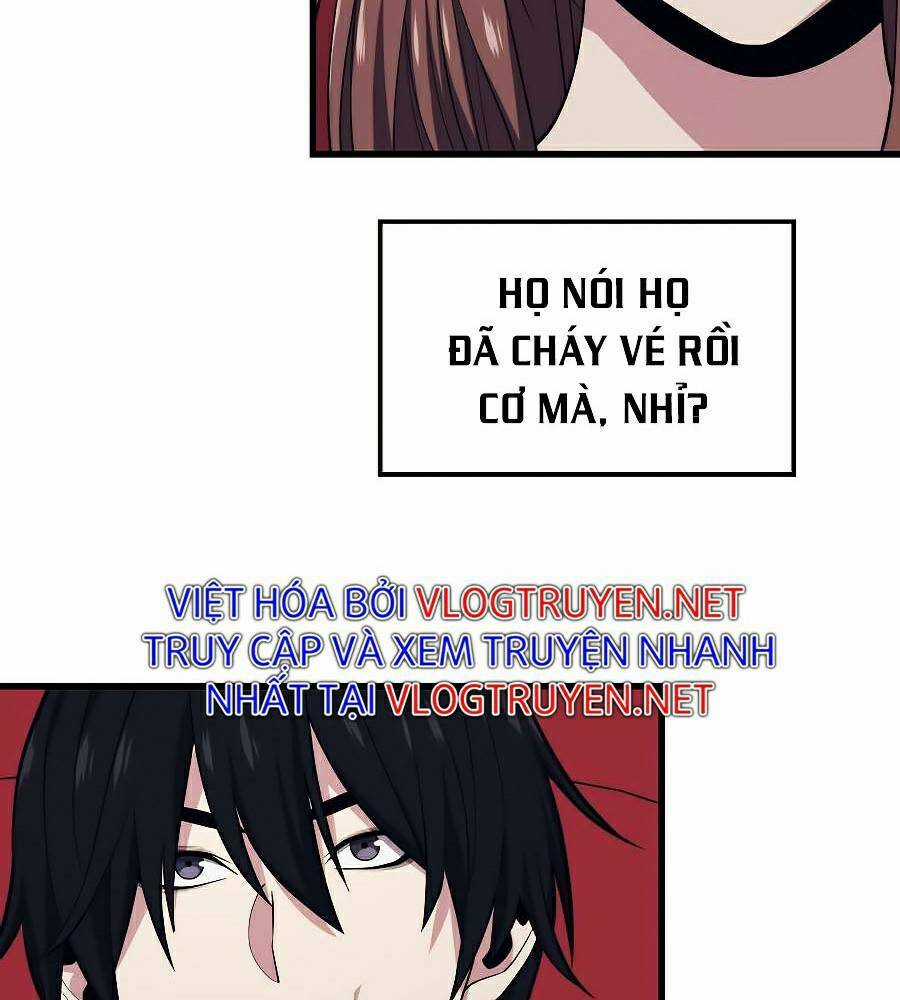 Seoul Tử Linh Sư - Chapter 26 - Trang 5