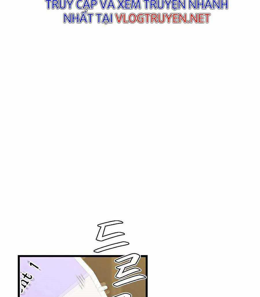 Seoul Tử Linh Sư - Chapter 26 - Trang 41