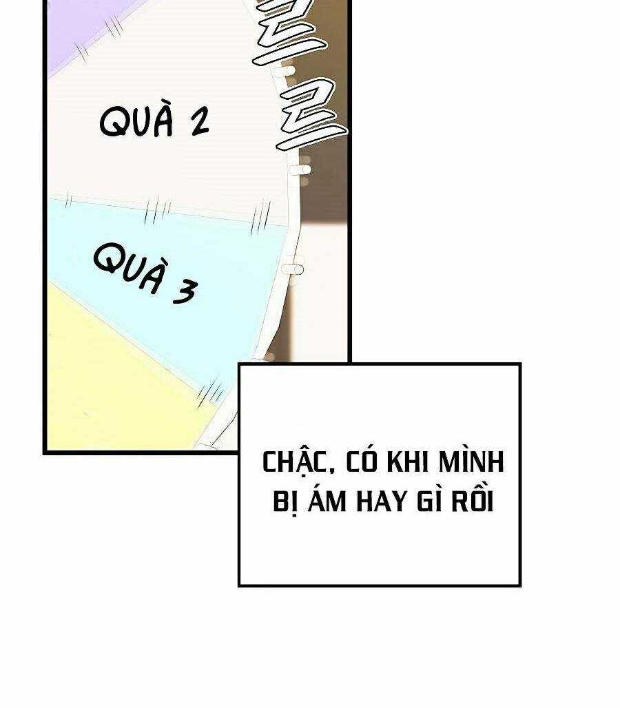 Seoul Tử Linh Sư - Chapter 26 - Trang 42