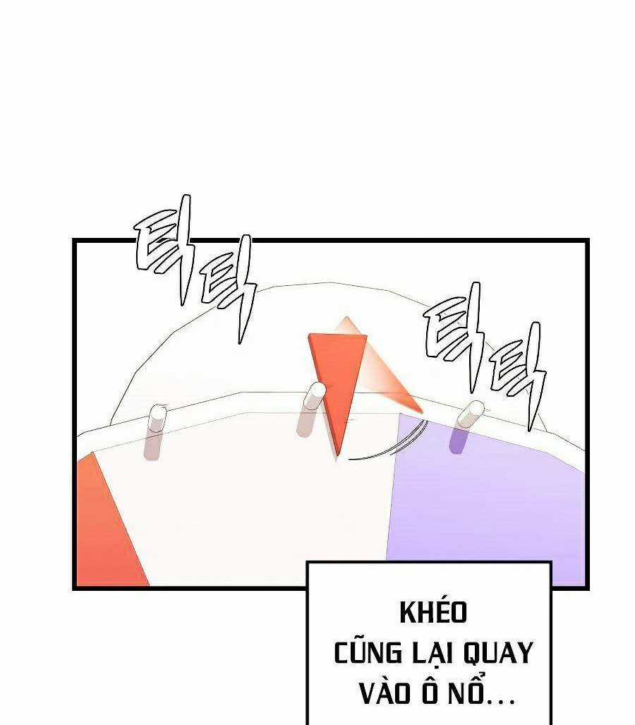 Seoul Tử Linh Sư - Chapter 26 - Trang 43