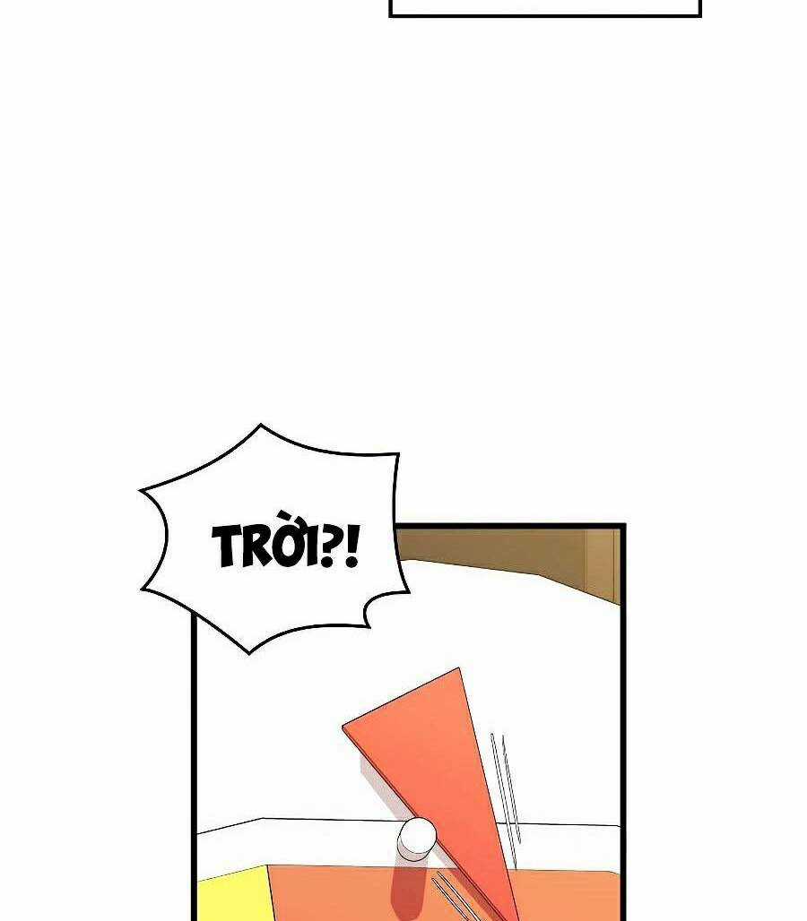 Seoul Tử Linh Sư - Chapter 26 - Trang 44