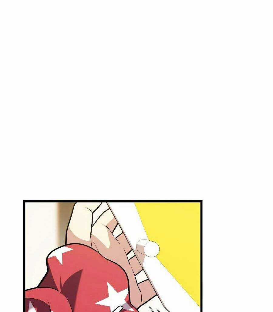 Seoul Tử Linh Sư - Chapter 26 - Trang 46