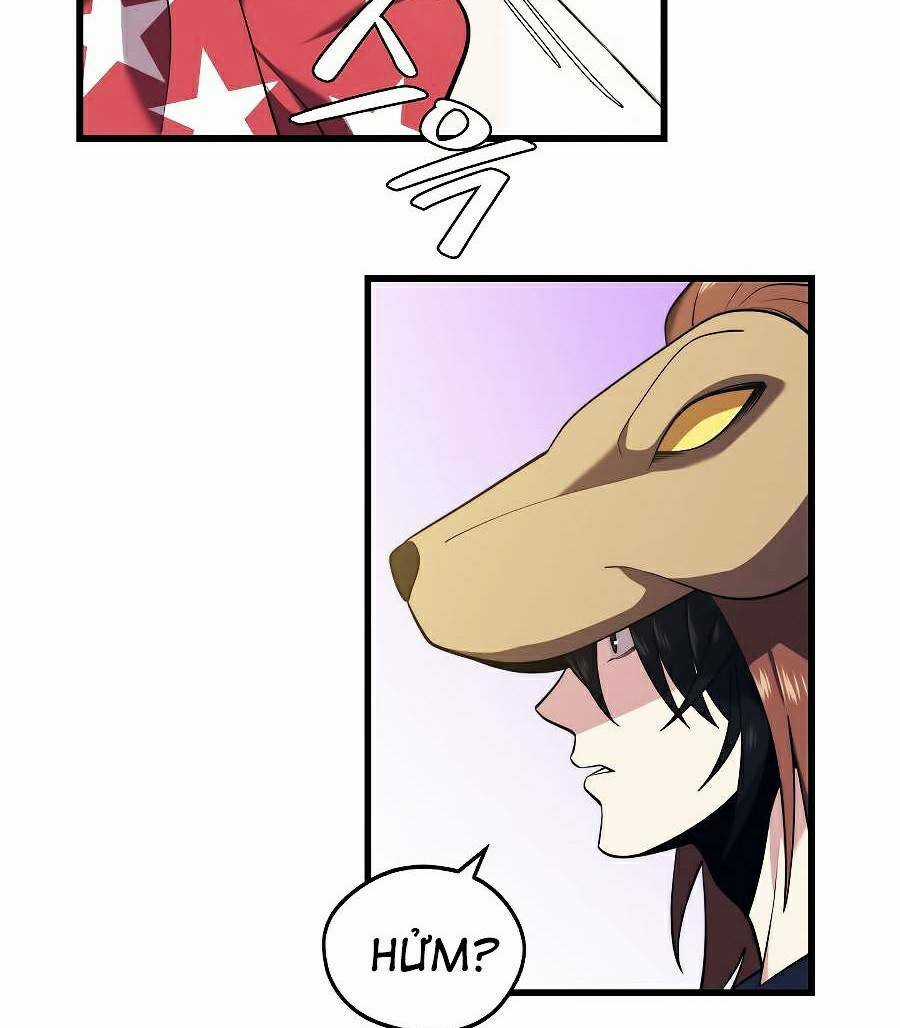 Seoul Tử Linh Sư - Chapter 26 - Trang 47