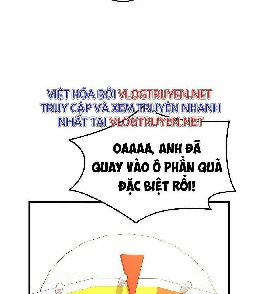 Seoul Tử Linh Sư - Chapter 26 - Trang 48