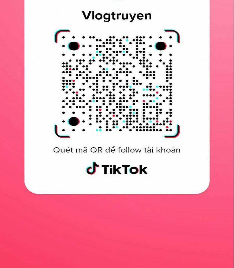 Seoul Tử Linh Sư - Chapter 26 - Trang 50