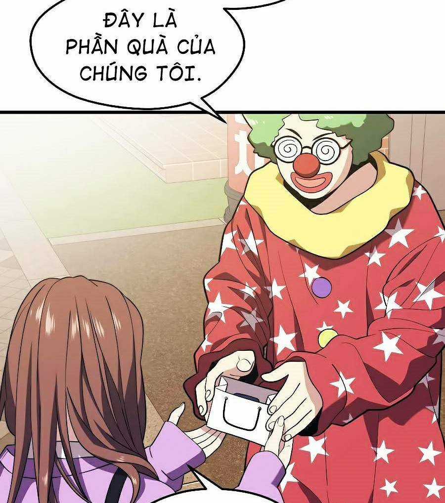 Seoul Tử Linh Sư - Chapter 26 - Trang 53