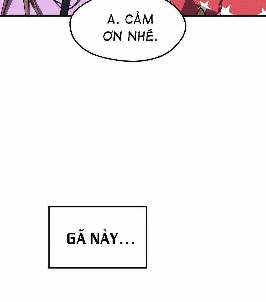 Seoul Tử Linh Sư - Chapter 26 - Trang 54