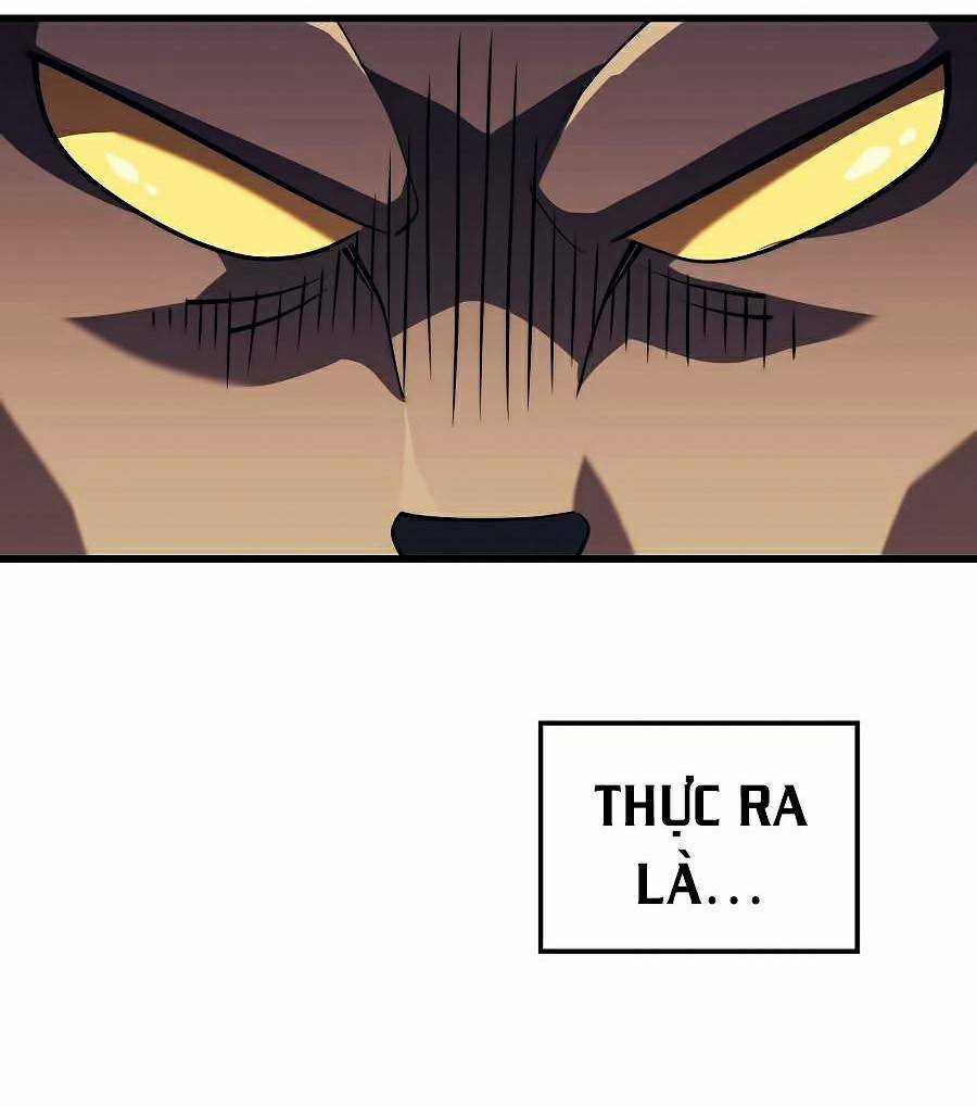 Seoul Tử Linh Sư - Chapter 26 - Trang 55